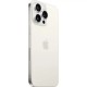 Смартфон Apple iPhone 15 Pro Max 1Tb White Titanium MU2Y3ZA/A