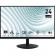 Монитор MSI 24 Pro MP242A 9S6-3PA1CT-205
