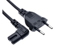 Шнур питания Xerox 497K22130