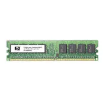 Память HP 809085-091