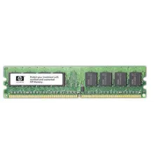 Память HP 774174-001