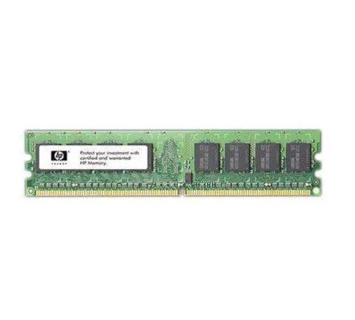 Память HP 774172-001
