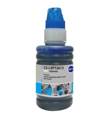 Чернила Cactus CS-I-EPT2612