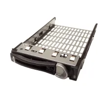 Салазки Dell 7JC8P