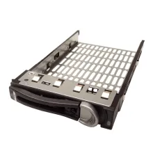 Салазки Dell 7JC8P