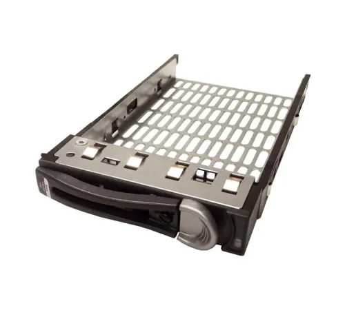 Салазки Dell 7JC8P