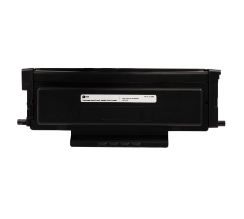 Тонер-картридж Fplus FP-TL5120H