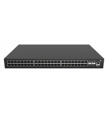 Коммутатор Fplus 023498SMG