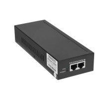 Инжектор Osnovo Midspan-1/902G