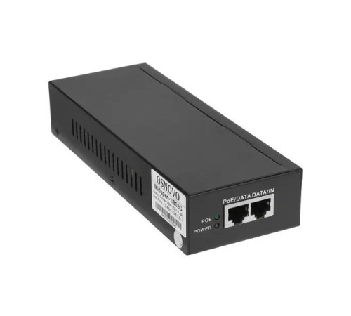 Инжектор Osnovo Midspan-1/902G