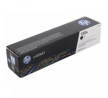 Картридж HP 130A CF350A