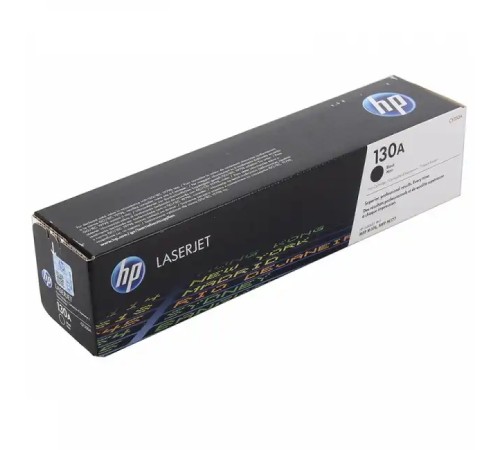 Картридж HP 130A CF350A
