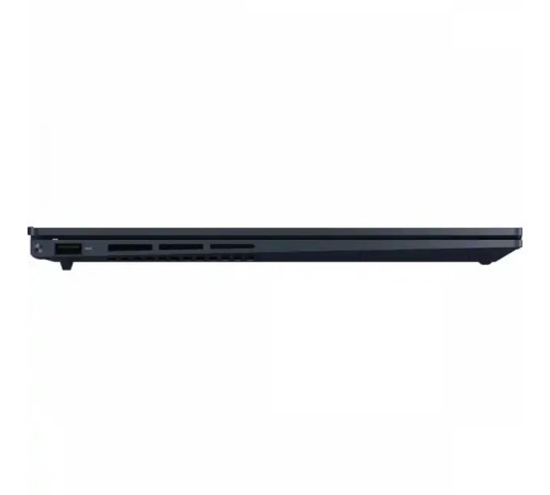 Ноутбук Asus Zenbook 15 UM3504DA-BN198 90NB1161-M007C0