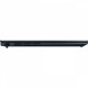 Ноутбук Asus Zenbook 15 UM3504DA-BN198 90NB1161-M007C0