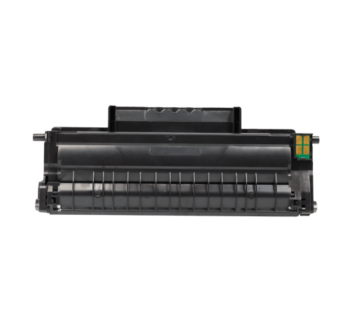 Тонер-картридж Fplus FP-TL5120H