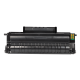 Тонер-картридж Fplus FP-TL5120H