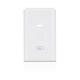 PoE-адаптер Ubiquiti POE-24-7W-G-WH
