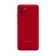 Смартфон Samsung Galaxy A03 SM-A035FZRDMEB
