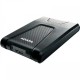 Внешний жесткий диск Adata HD650 DashDrive Durable 2.5 AHD650-1TU31-CBK