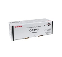 Тонер Canon 6647A002