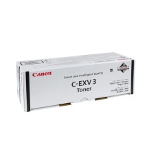 Тонер Canon 6647A002