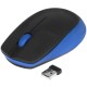 Мышь Logitech M190 910-005925