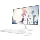 Моноблок HP All-in-One 24-ck0112ci 6C8U8EA