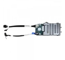 Аксессуар для сервера Lenovo 4X97A59826