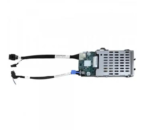 Аксессуар для сервера Lenovo 4X97A59826
