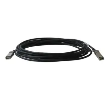 Кабель Direct Attached Huawei QSFP28-100G-CU1M