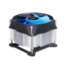 Охлаждение DeepCool THETA 20 PWM 1700