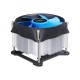 Охлаждение DeepCool THETA 20 PWM 1700