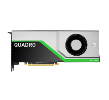 Видеокарта PNY Nvidia Quadro RTX 6000 24GB GDDR6 384 bit, PCI Express 3.0 x16, 4xDP + VirtualLink (VCQRTX6000-SB) (id 12270)