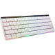 Клавиатура Asus ROG Falchion RX Low Profile 90MP03EC-BKRA10