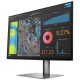 Монитор HP Z24f G3 3G828AA