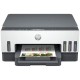 МФУ HP Smart Tank 720 6UU46A