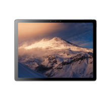 Планшет Fplus T1100 4_64 Grey