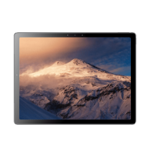 Планшет Fplus T1100 4_64 Grey