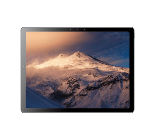 Планшет Fplus T1100 4_64 Grey Планшет Fplus T1100 4_64 Grey