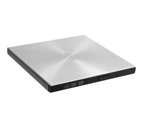 Оптический привод Asus Ultra Drive SDRW-08U5S-U SDRW-08U5S-U/SILVER/ASUS