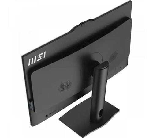 Моноблок MSI Pro AP272P 14M 9S6-AF8321-628