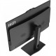 Моноблок MSI Pro AP272P 14M 9S6-AF8321-628