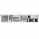 Сервер Dell PowerEdge R550 R550-001