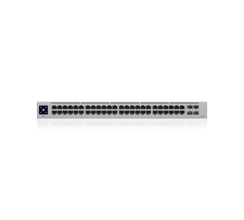 Коммутатор Ubiquiti UniFi Switch 48 USW-48