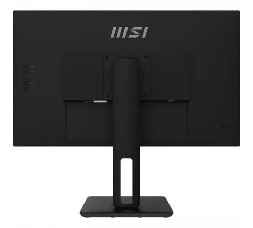 Монитор MSI 27 PRO MP271AP 9S6-3PA29T-086