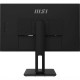 Монитор MSI 27 PRO MP271AP 9S6-3PA29T-086