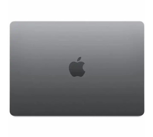 Ноутбук Apple MacBook Air 13 (M2 2022) MLXW3LL/A Ноутбук Apple MacBook Air 13 (M2 2022) MLXW3LL/A