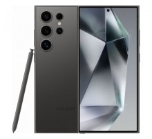 Смартфон Samsung Galaxy S24 Ultra 12/1Tb Black SM-S928BZKPCAU