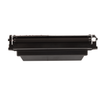 Тонер-картридж Fplus FP-TL420X