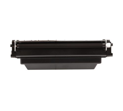 Тонер-картридж Fplus FP-TL420X